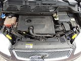 Ford C-MAX 1.6 TDCI 80 kW ZÁVĚS, KLIMA - náhled 12