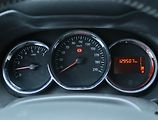 Dacia Duster (2016) 1.6 SCe, Serv.kniha - náhled 11