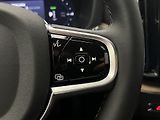 Volvo XC60 (2026) T6 AWD RECHARGE DARK PLUS AUT - náhled 21