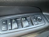 Jeep Grand Cherokee (2019) 3.0CRDi  OVERLAND! GAR. KM!!  - náhled 22
