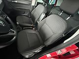 Škoda Fabia 1,0   MPI,DRIVE,SERVISKA,2.MAJ - náhled 22