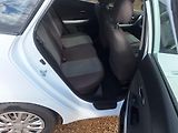 Kia Ceed (2015) 1.4 Crdi  - náhled 19