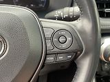 Toyota RAV4 2.5HSD, ČR-1m, ComStyle, 4x4 - náhled 17