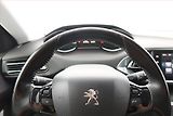 Peugeot 308 (2016) 1.6 BlueHDi, Serv.kniha, Navi - náhled 16