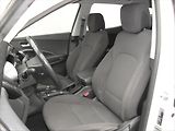 Hyundai Santa Fe 2,2 CRDi Premium 4WD Manuál!! - náhled 12