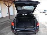 BMW Řada 5 3,0 540d xDrive 235kW MPaket,D - náhled 30