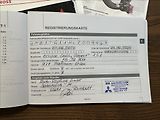 Mitsubishi Eclipse Cross 1,5 Turbo 163PS  Connect+ A/T - náhled 51