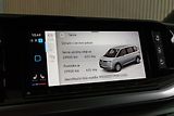 Volkswagen Multivan 2.0 TDI EDITION*TAŽNÉ*DPH*ČR 1 - náhled 32