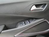 Opel Crossland X - náhled 12