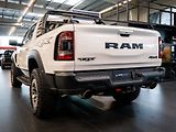 Dodge RAM (2022) 6.2 TRX Supercharged 702HP - náhled 2