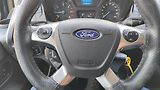 Ford Transit Custom (2016) - náhled 10