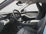Ford Explorer (2026) Premium SUV 77 kWh,0 PRODLOUŽE - náhled 9
