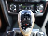 Škoda Superb 2,0 TDi 4x4 Elegance Navi CZ - náhled 19