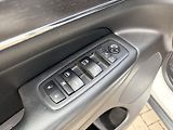 Jeep Grand Cherokee 3.0 V6 CRD 184KW - náhled 14