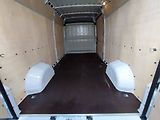 Peugeot Boxer (2026) 3500 L3H2  2,2 BlueHDi MAN6 - náhled 2
