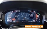 BMW Řada 6 GT 620 M-PAKET X-DRIVE 2022   - náhled 68