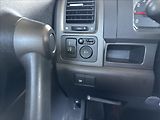 Honda CR-V 2,0 4x4 TAŽNÉ - náhled 21