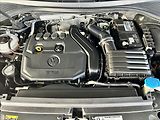 Volkswagen Tiguan 1,5   TSI 110kW,COMFORTLINE - náhled 24