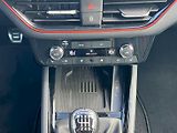 Škoda Scala (2025) MC TSI 85/1.0 M6F - náhled 27
