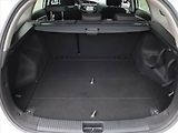 Kia Ceed (2016) Gold 1.6 GDI, Serv.kniha, Navi - náhled 14