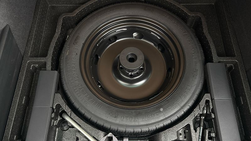 Škoda Kodiaq 2.0 TSI DSG 4x4 Sportline - fotka 20 z 34