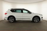Seat Tarraco (2024) 2.0 TSI 4Drive - náhled 6
