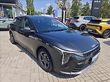 Kia K4 1,0 T-GDI  Exclusive - náhled 8