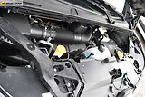 Renault Trafic L2 SPACECLASS dCi 170 EDC - náhled 52