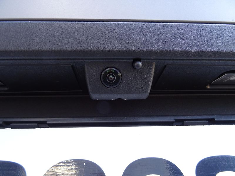 Peugeot 3008 (2026) BUSINESS Hybrid 145k e-DCS6 - fotka 10 z 49