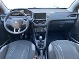 Peugeot 208 (2016) 1.2 PT, 1.maj,ČR, Active - náhled 8