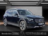Mercedes-Benz GLB 200d 4M 1. Majitel - náhled 7