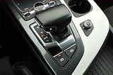 Audi Q7 (2017) S-Line 3.0 TDI - náhled 18