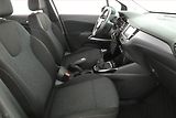 Opel Crossland X (2019) 1.2 Turbo, Serv.kniha - náhled 7