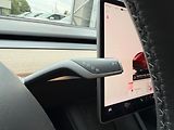 Tesla Model 3 Long Range AWD - náhled 33