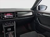 Škoda Kodiaq (2022) RS 2.0 TSI - náhled 8