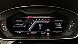 Audi S8 TOP STAV - náhled 41