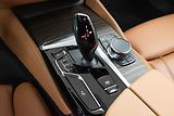 BMW Řada 5 530d xDrive ///MPAKET*ACC*DPH* - náhled 23