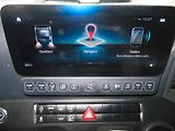 Mercedes-Benz Actros 1848 LOWDECK, GIGA SPACE, STAN - náhled 16