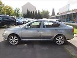 Škoda Octavia 1,4 TSi 90kW Sedan - náhled 7