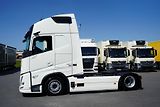 Volvo FH (2025) AREO / 460 / I – SAVE / LOW DE - náhled 2