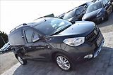 Dacia Dokker 1,2 TCe STEPWAY 2 SADY KOL - náhled 3