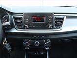 Kia Rio (2019) 1.25 CVVT, Serv.kniha - náhled 12
