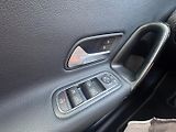 Mercedes-Benz Třídy A (2019) 180D 1,5 85 KW AUTOMAT SPORTB. - náhled 25