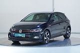 Volkswagen Polo - náhled 1
