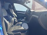 Škoda Octavia 2.0 TFSi RS combi - náhled 16