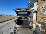 Toyota Corolla Cross 1.8 Hybrid 140 HP STYLE - náhled 8