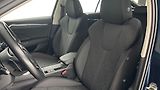 Škoda Octavia 2.0 TDI DSG Style - náhled 15