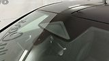 Audi S5 ZÁRUKA / TOP STAV / TOP VÝBAVA - náhled 22