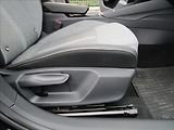 Škoda Octavia Combi 2.0TDi DSG Selection - náhled 25