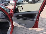 Suzuki SX4 1,6 VVT,88KW,4X4,KLIMA,VÝHŘEV - náhled 23